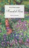 Bianca Maria Scatigna - Momenti di poesia