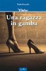 Paola Buzzetti - Una ragazza in gamba