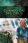 Juliane Koepcke - Cuando cai del cielo / When I Fell From the Sky