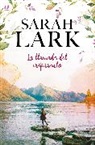 Sarah Lark - La llamada del crepusculo / Call of Dawn