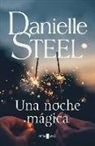 Danielle Steel - Una noche mágica