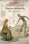 Carmen Martín Gaite - Los parentescos
