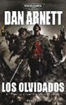 Dan Abnett - Un ómnibus de Los fantasmas de Gaunt