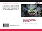 Mart Alonso, Marta Alonso, Sergi Bonilla, Sergio Bonilla, Oscar Montoya - Etnobotánica de cillorigo, Hornillos y belorado