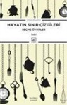 Saki - Hayatin Sinir Cizgileri Secme Öyküler