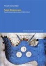 Firoozeh Kashani-Sabet - Sinir Kurgulari Iran Ulusunun Sekillenmesi 18041946