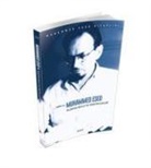 Muhammed Esed - Islamda Devlet ve Yönetim Ilkeleri