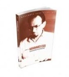 Muhammed Esed - Hukukumuz ve Ahvalimiz