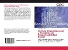 Hiria Vargas Lucas - Cultura Organizacional y Prácticas de Responsabilidad Social