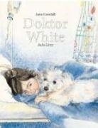 Jane Goodall - Doktor White