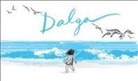Suzy Lee - Dalga