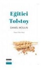 Daniel Dumoulin - Egitici Tolstoy