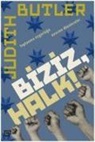 Judith Butler - Biziz, Halk - Toplanma Özgürlügü Üzerine Düsünceler