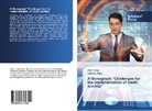 Valbona Çinaj, Artu Ribaj, Artur Ribaj - A Monograph "Challenges for the implementation of credit scoring"
