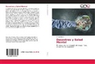 Enrique Kuper - Desastres y Salud Mental