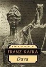 Franz Kafka - Dava