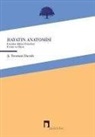 S. Teoman Durali - Hayatin Anatomisi