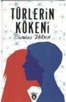Charles Darwin - Türlerin Kökeni