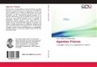 Hernán Andrés de la Barra Ortiz - Agentes Físicos