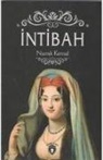 Namik Kemal - Intibah