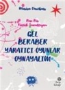 Marion Deuchars - Gel Beraber Yaratici Oyunlar Oynayalim