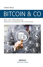 Volker Heun - Bitcoin & Co
