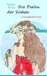 Angelika Krämer - Die Perlen der Südsee