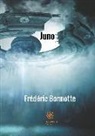Frédéric Bonnotte - Juno