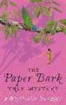 Ovidia Yu, Yu Ovidia - The Paper Bark Tree Mystery