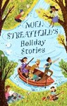 Noel Streatfeild, Peter Bailey - Noel Streatfeild's Holiday Stories