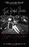 Niven Govinden - This Brutal House