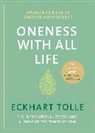 Eckhart Tolle - Oneness with All Life
