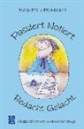 Rainer Neumann - Passiert. Notiert. Bedacht. Gelacht.