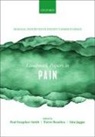 Paul Farquhar-Smith, Paul (The Royal Marsden Nhs Founda Farquhar-Smith, Pierre Beaulieu, Paul Farquhar-Smith, Jaggar, Sian Jaggar... - Landmark Papers in Pain