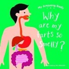 Viction-Viction - My Amazing Body