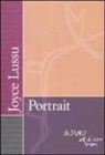 Joyce Lussu - Portrait