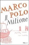 Marco Polo - Il milione