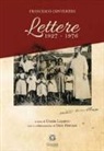 Francesco Convertini, G. Loparco - Lettere 1927-1976