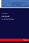 Thomas Moore - Lalla Rookh