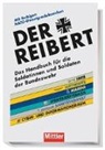Wilhelm Bocklet - Der Reibert