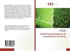 Patric Banza, Patrick Banza, Eric Kassamba, Victo Ndibualonji, Victor Ndibualonji - Etude biogéochimique de la production du cuivre
