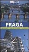 Walter M. Weiss - Praga