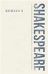 William Shakespeare - Richard II
