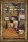 Virginia Woolf - Un esbós del passat