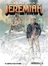 Hermann - Jeremiah 3