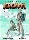 Hermann - Jeremiah 2