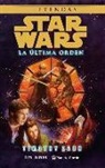 Timothy Zahn - La última orden