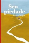 Sen piedade