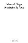 O exército de fume