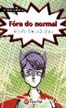 Fóra do normal